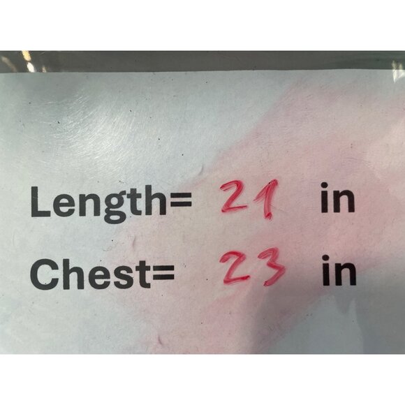 LOGO Lounge by Lori Goldstein Camo Print Split Neck Top Size Large Green Blue - Picture 9 of 10